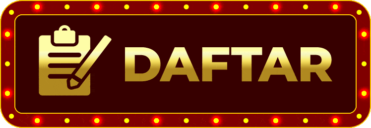 Daftar HARUMSLOT4D